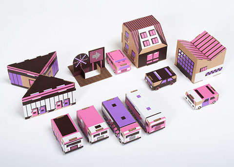 Paper-Town-Set 3-02-800x573a.jpg