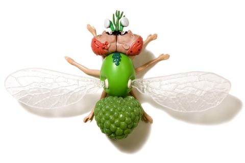 sang-won-art-toys-chicquero-i-face-fly.jpg