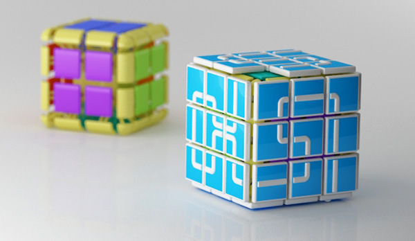 smart_cube.jpg