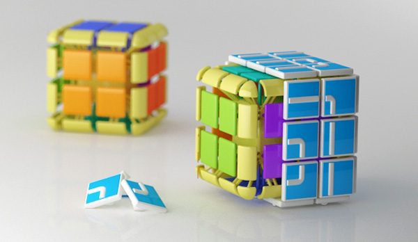 smart_cube2.jpg