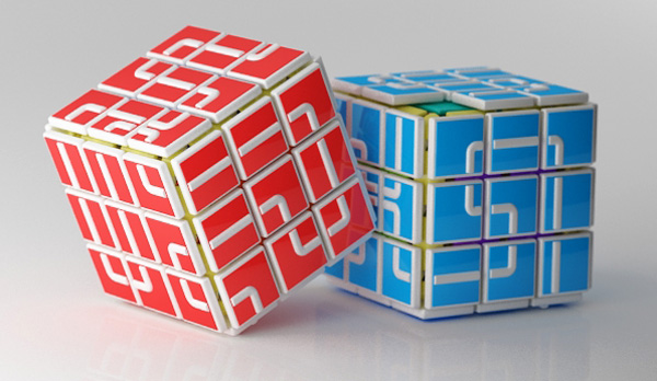 smart_cube3.jpg