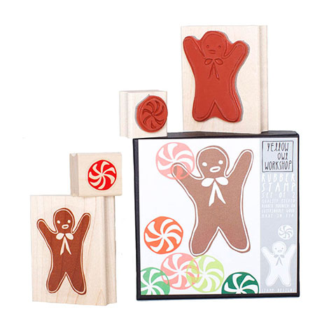 S903---Gingerbread-Mint-Stamp-Set_massive.jpg