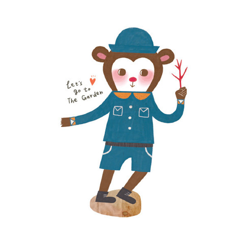 Minifanfan-Monkey_1024x1024.jpg