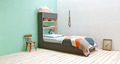 hoogslaper_stapelbed_kinderbed_design_vilt_multiplex_origineel_02_jpg.jpg