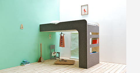 hoogslaper_stapelbed_kinderbed_design_vilt_multiplex_origineel_03_jpg.jpg