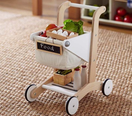 wooden-shopping-cart.jpeg