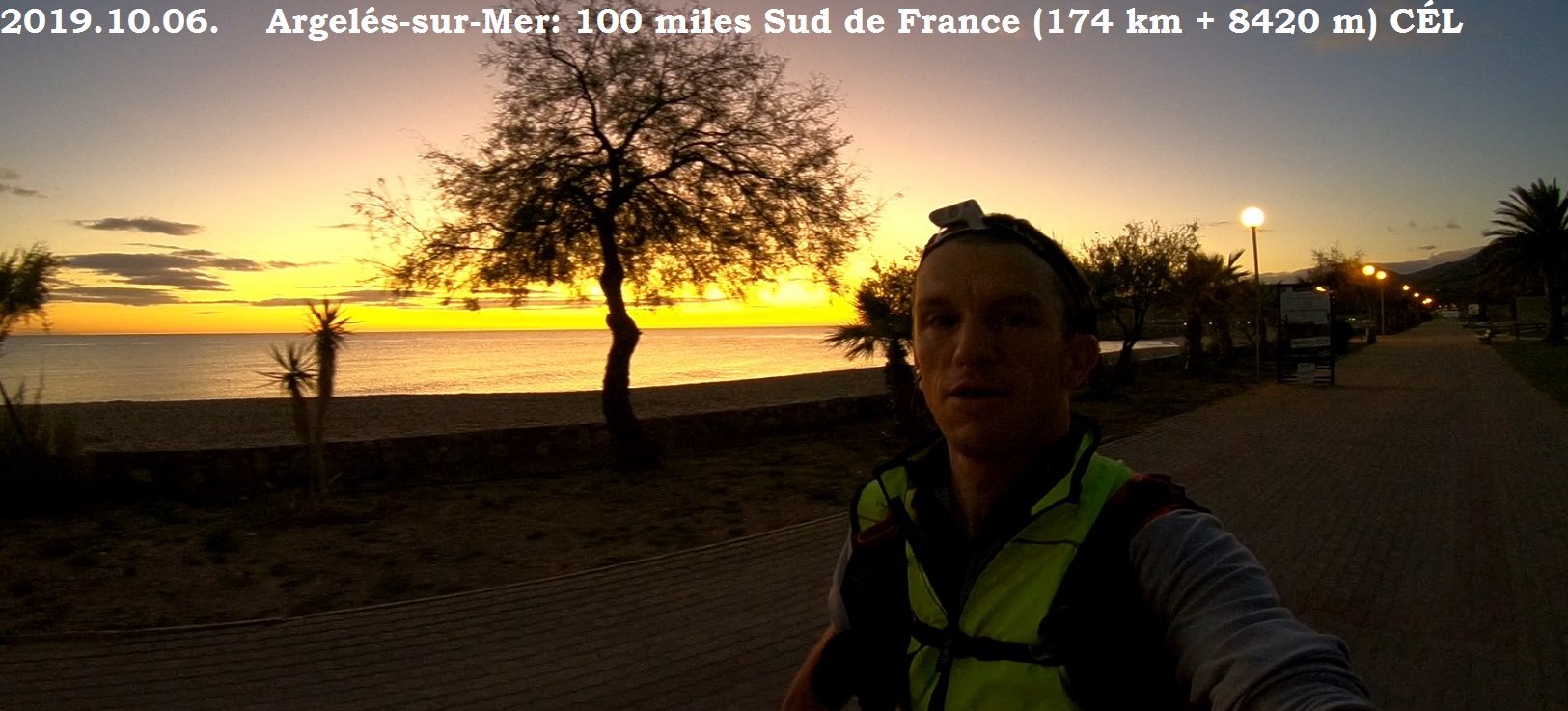 100miles_sfrance_36.jpg