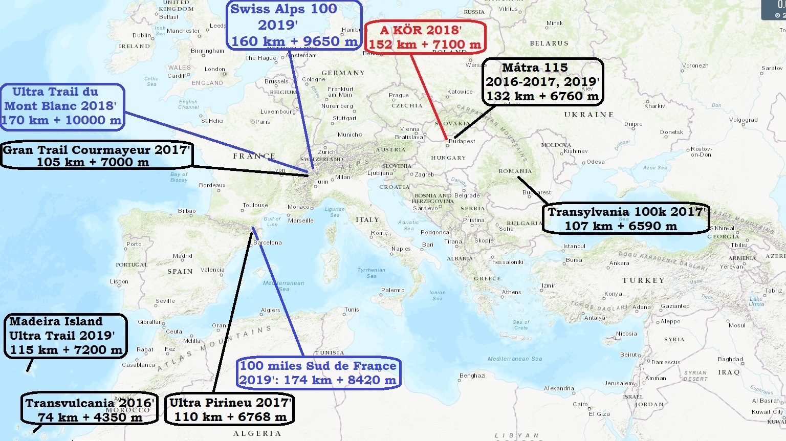 2016-2019_versenyek_map5.jpg