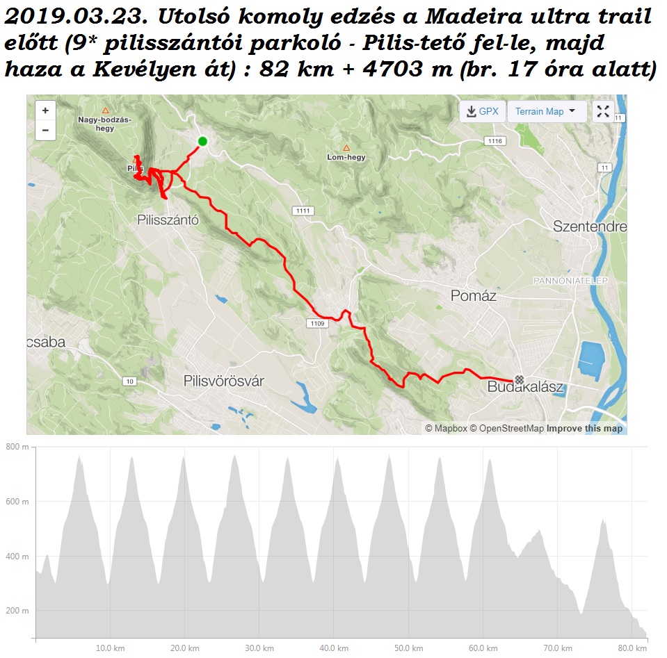 20170323_pilis_82km_4700m_map.jpg