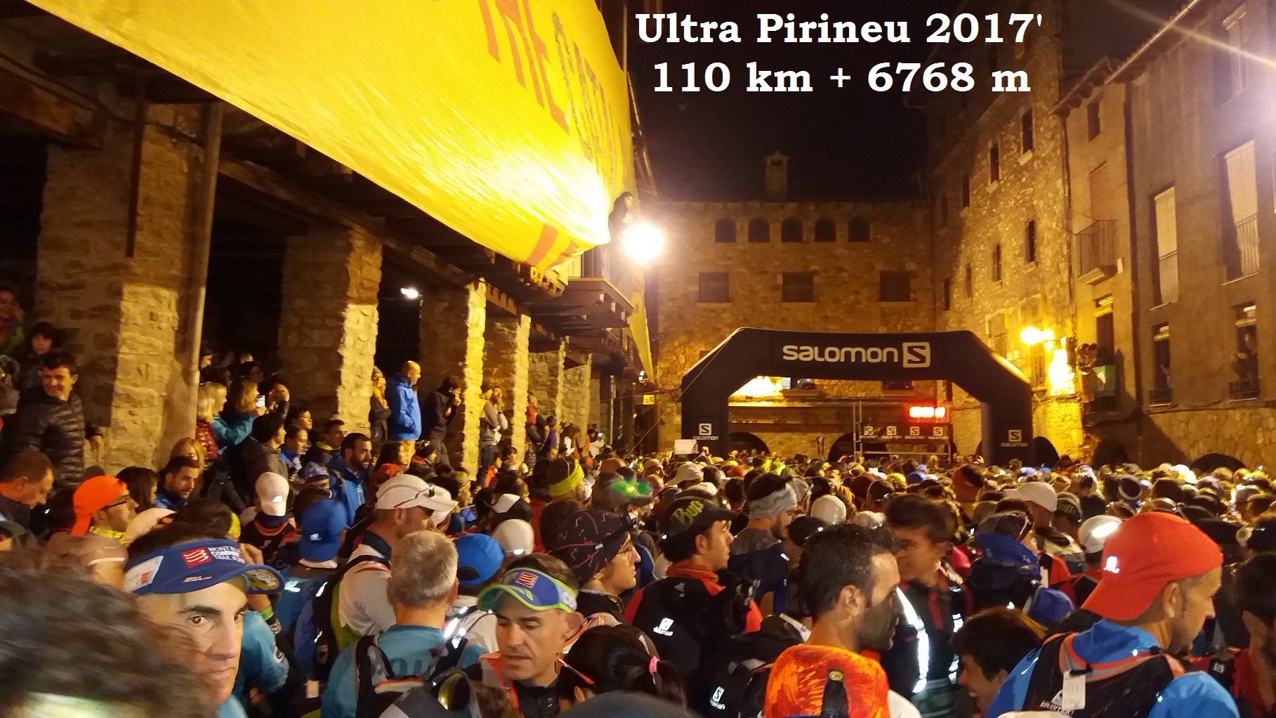 2017_ultrapirineu_1.jpg