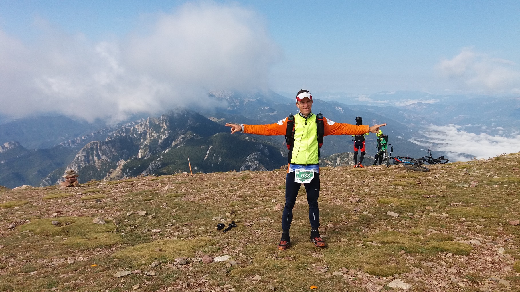 2017_ultrapirineu_15c.jpg