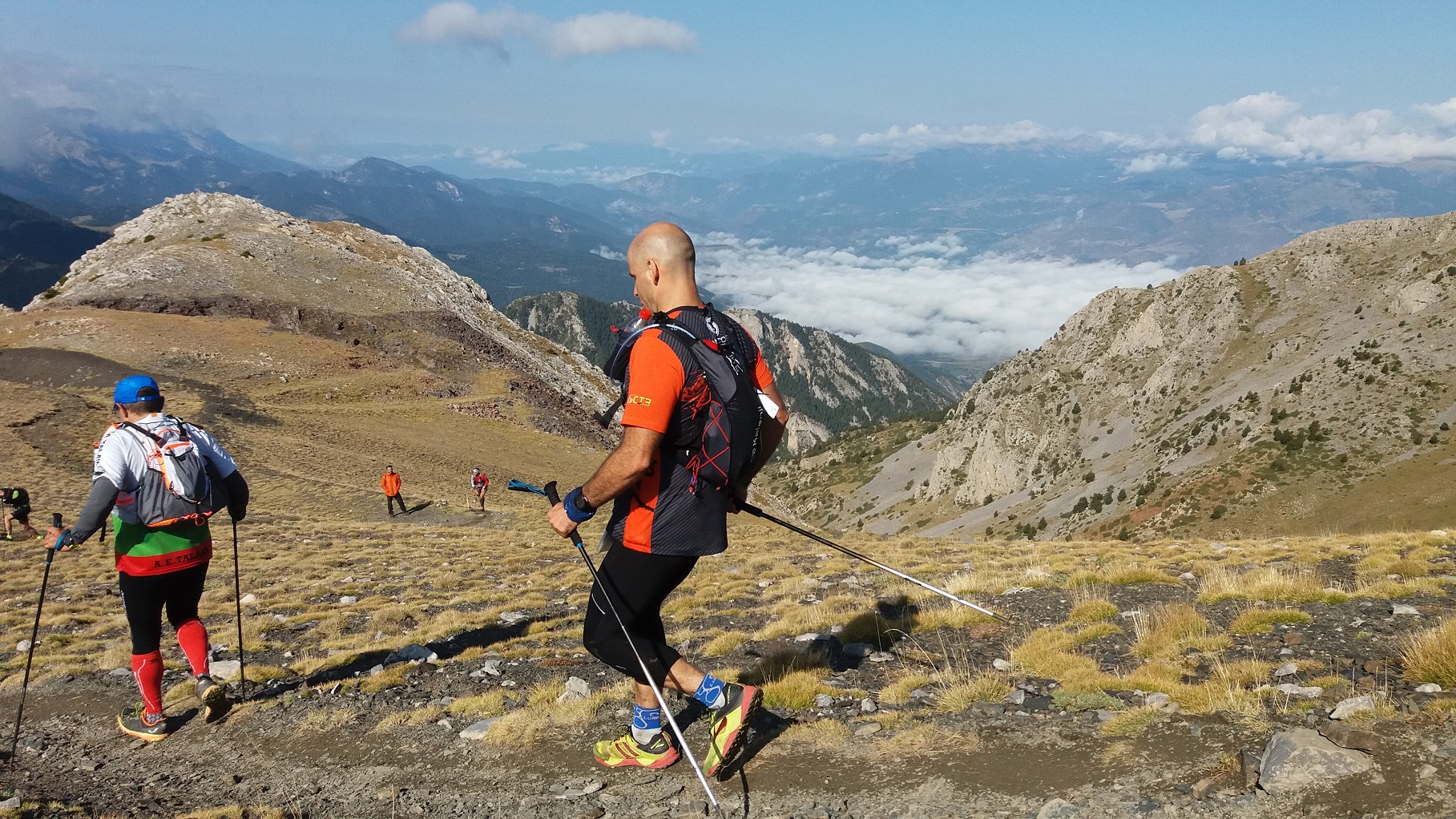 2017_ultrapirineu_18b_1.jpg