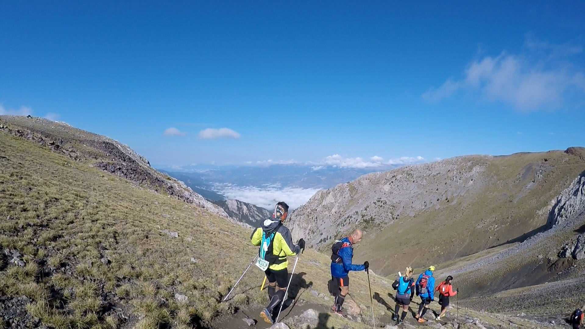 2017_ultrapirineu_19.jpg