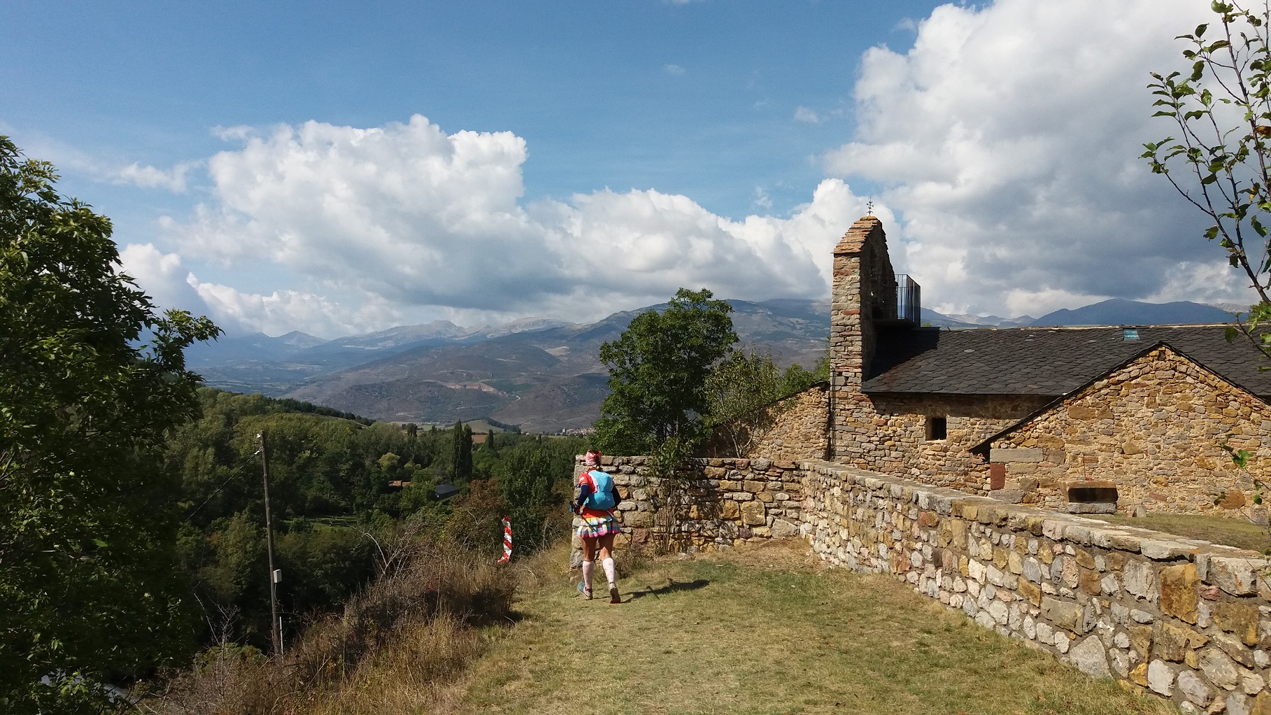 2017_ultrapirineu_24.jpg