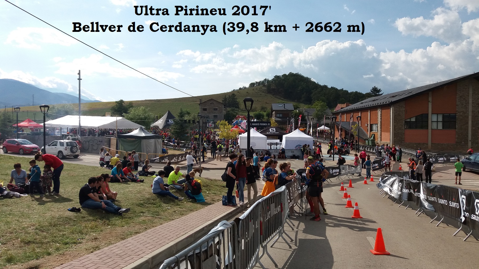 2017_ultrapirineu_26.jpg