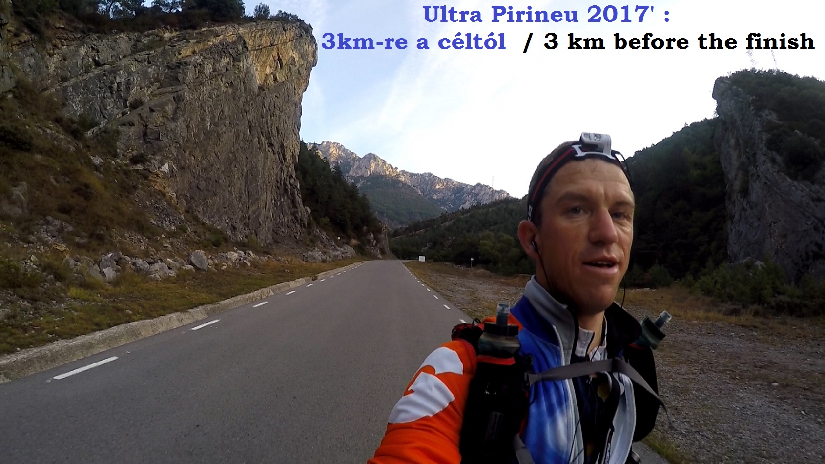 2017_ultrapirineu_39.jpg