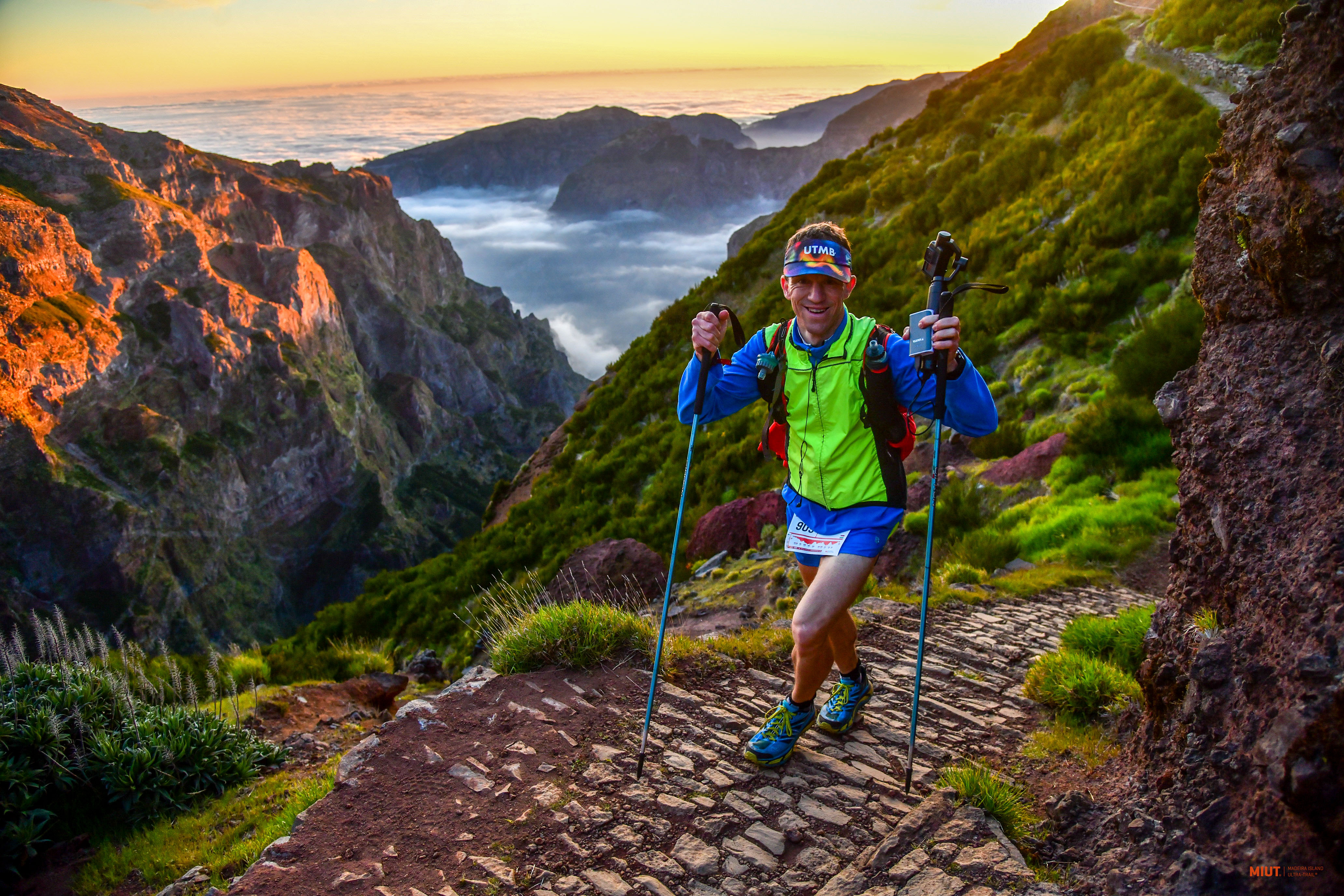 2019_04_26_madeira-island-ultra-trail-2019_pico-do-areeiro-km-73-miut-km-44-ultra_madeira-island-ultra-trail-2019-7070916-59807-6126.jpg