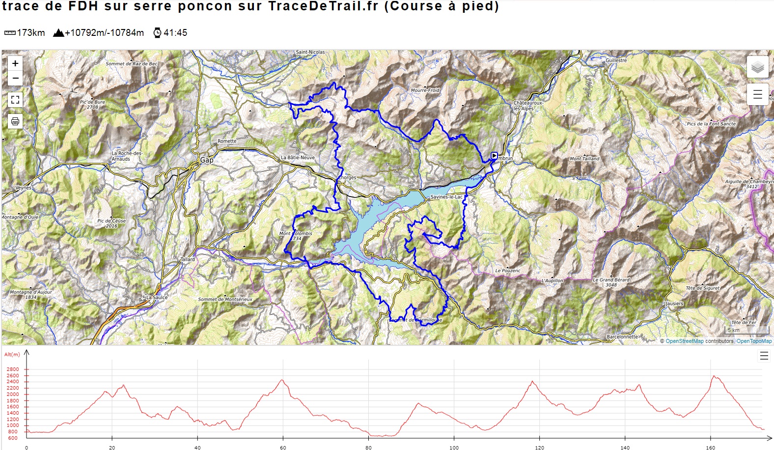 serre-proncon-map.jpg