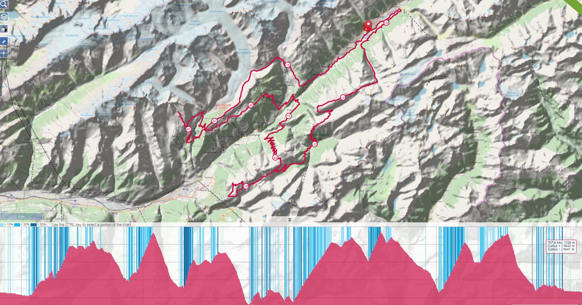 swa_100_map_diagr.jpg