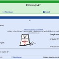 Ki vagyok én?