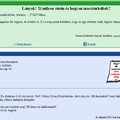 Lányok ti hogy maszturbáltok?