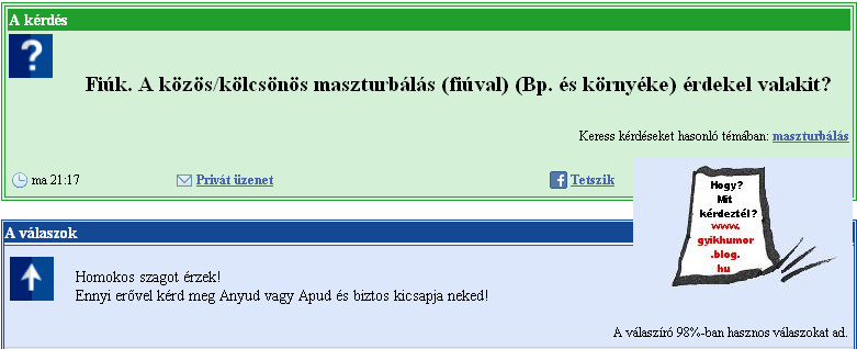 Fiúk. Közös maszturbálás fiúval.jpg