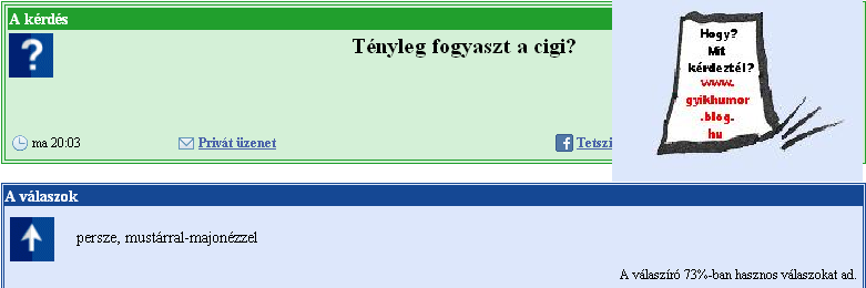 Fogaszt a cigi.jpg