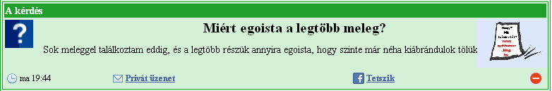 Meleg vagyok.jpg