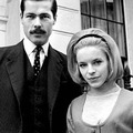 Úriemberből botrányos gyilkos, Lord Lucan: The Aristocratic Killer
