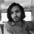 Charles Manson sötét öröksége: A sorozatgyilkos, aki sosem ölt