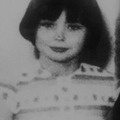 A gyermekgyilkoló kislány hátborzongató története, Mary Bell: The Tyneside Strangler