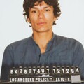 Az éjszaka leple alatt, Richard Ramirez: The Night Stalker