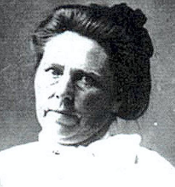 560px-belle_gunness_br_d_640068a.jpg