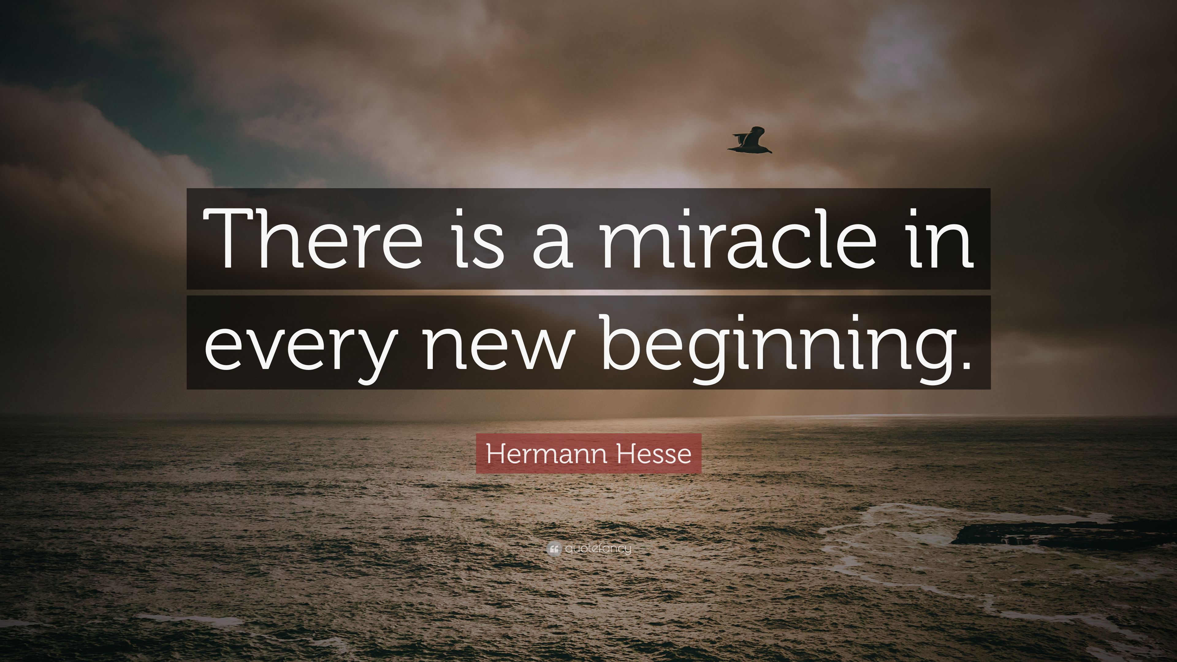 4778656-hermann-hesse-quote-there-is-a-miracle-in-every-new-beginning.jpg