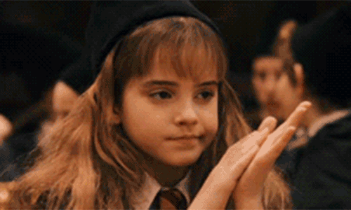 hermione.gif