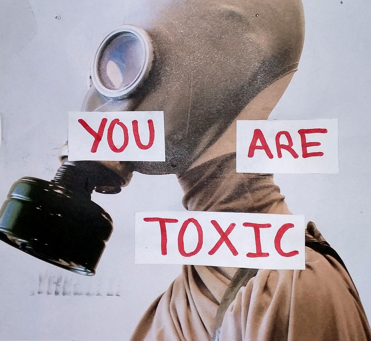 toxic.jpg