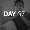 Day37: Lebetegedtem