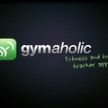 App ajánló: gymaholic