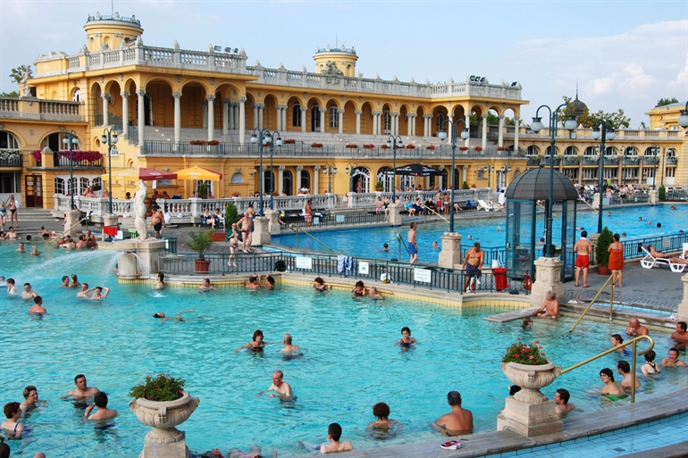 szechenyi2.jpg