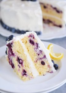 6c8c512e762bce7f47b8fb2e43d4049b-lemon-blueberry-cakes-blueberry-desserts-214x300.jpg