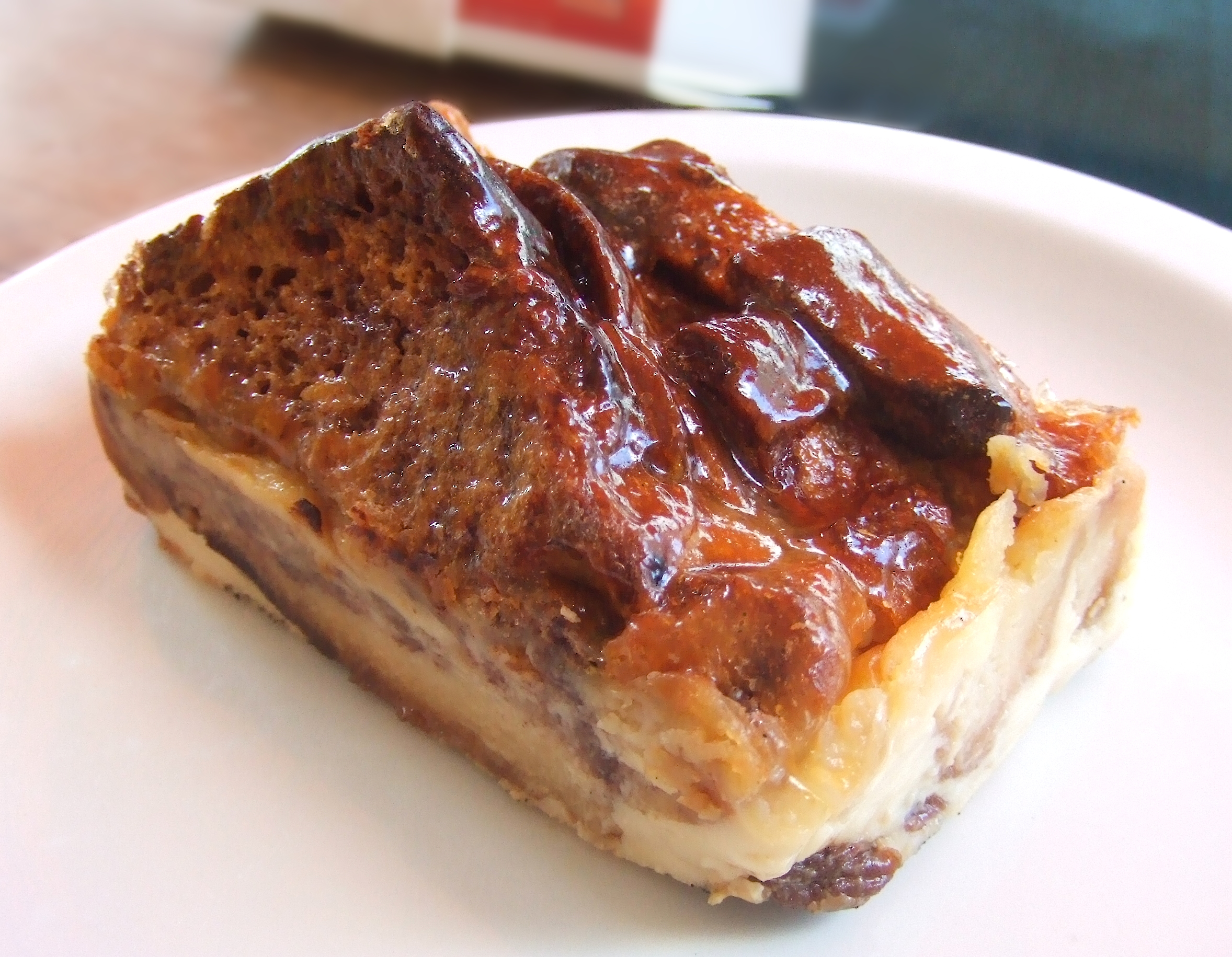 bread_and_butter_pudding-01.jpg