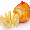 Pomelo, influenza, immunrendszer