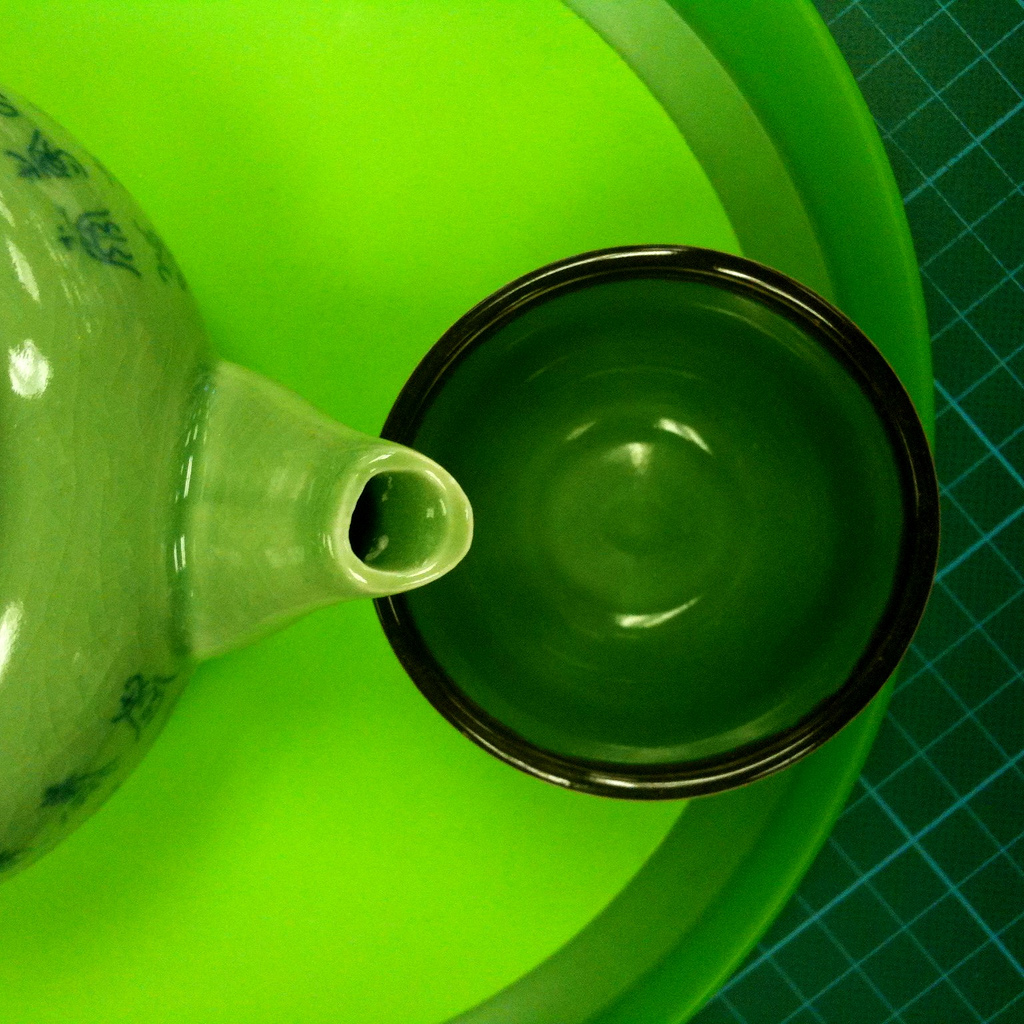 green-tea.jpg