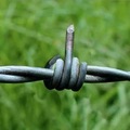 Mit ünneplünk?