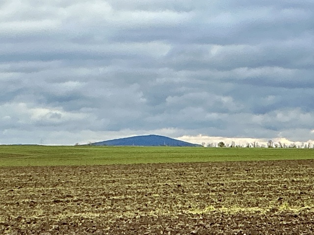 Ősz végi hangulat 🌀🏵️☁️