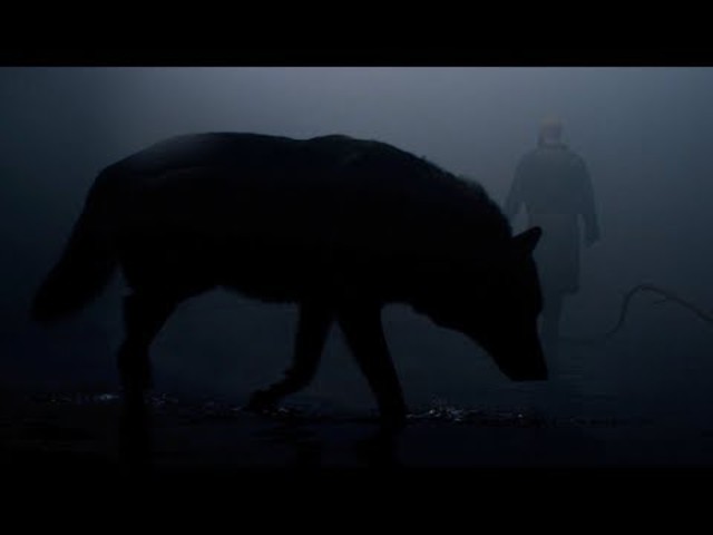 Wardruna - Voluspá