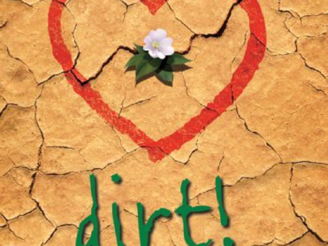 Dirt! the movie (magyar felirattal) 2009.