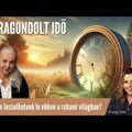 Újragondolt idő