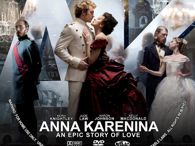 Anna Karenina (2012.)