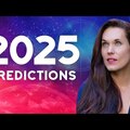 Forecast for 2025